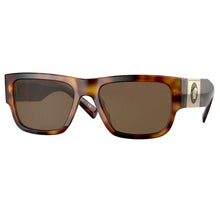 Carica l&#39;immagine nel visualizzatore di Gallery, Occhiale da Sole Versace, Modello: 0VE4406 Colore: 521773