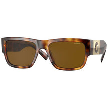 Carica l&#39;immagine nel visualizzatore di Gallery, Occhiale da Sole Versace, Modello: 0VE4406 Colore: 521783