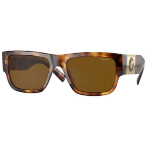 Occhiale da Sole Versace, Modello: 0VE4406 Colore: 521783