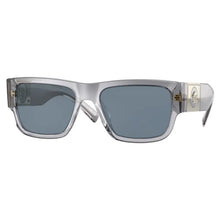 Carica l&#39;immagine nel visualizzatore di Gallery, Occhiale da Sole Versace, Modello: 0VE4406 Colore: 530580
