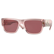 Carica l&#39;immagine nel visualizzatore di Gallery, Occhiale da Sole Versace, Modello: 0VE4406 Colore: 533969