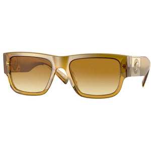 Occhiale da Sole Versace, Modello: 0VE4406 Colore: 53472L