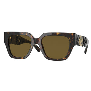 Occhiale da Sole Versace, Modello: 0VE4409 Colore: 10873