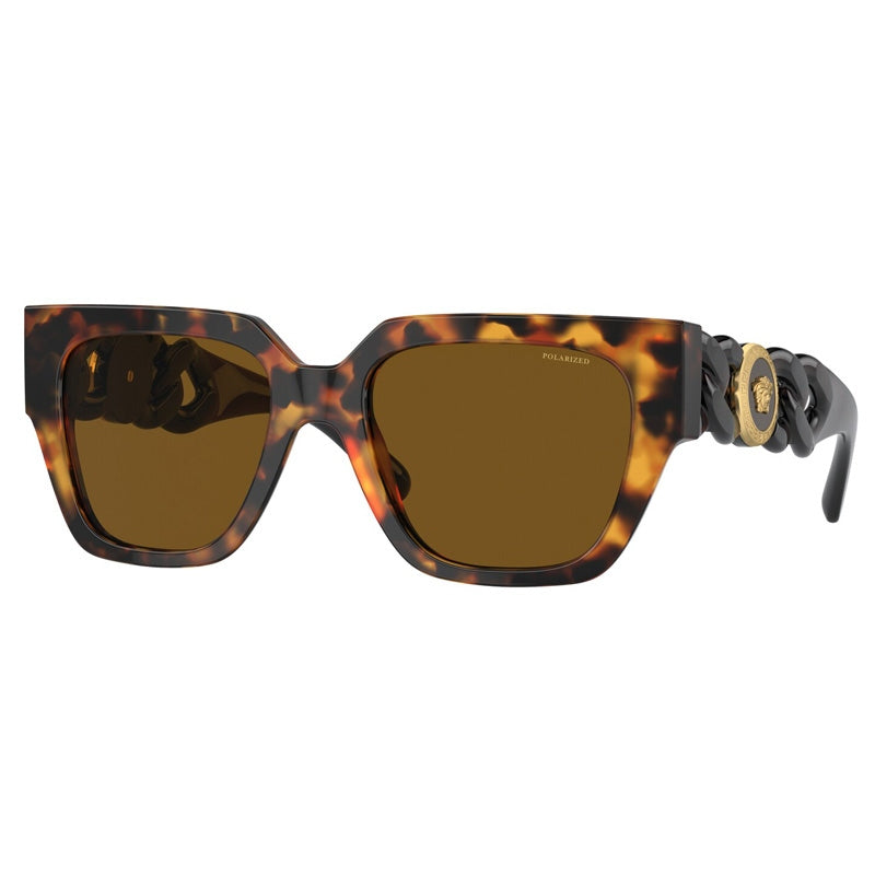Occhiale da Sole Versace, Modello: 0VE4409 Colore: 511983