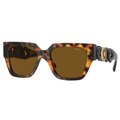 Occhiale da Sole Versace, Modello: 0VE4409 Colore: 511983