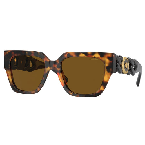 Occhiale da Sole Versace, Modello: 0VE4409 Colore: 511983