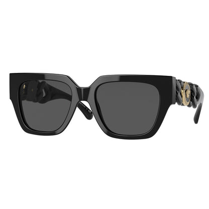 Occhiale da Sole Versace, Modello: 0VE4409 Colore: GB187
