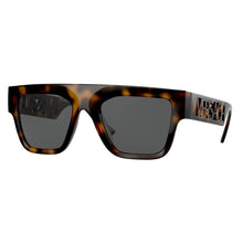Carica l&#39;immagine nel visualizzatore di Gallery, Occhiale da Sole Versace, Modello: 0VE4430U Colore: 10887