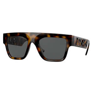 Occhiale da Sole Versace, Modello: 0VE4430U Colore: 10887