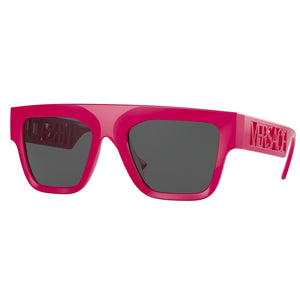 Occhiale da Sole Versace, Modello: 0VE4430U Colore: 536787