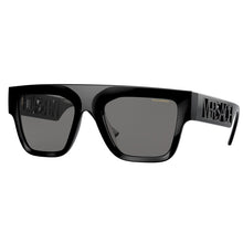 Carica l&#39;immagine nel visualizzatore di Gallery, Occhiale da Sole Versace, Modello: 0VE4430U Colore: GB181