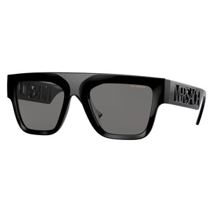 Occhiale da Sole Versace, Modello: 0VE4430U Colore: GB181