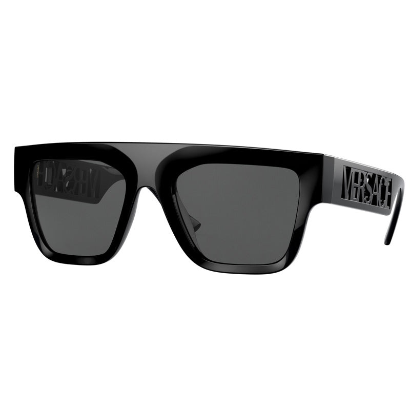 Occhiale da Sole Versace, Modello: 0VE4430U Colore: GB187