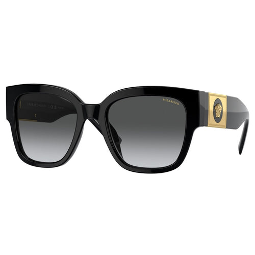 Occhiale da Sole Versace, Modello: 0VE4437U Colore: GB1T3