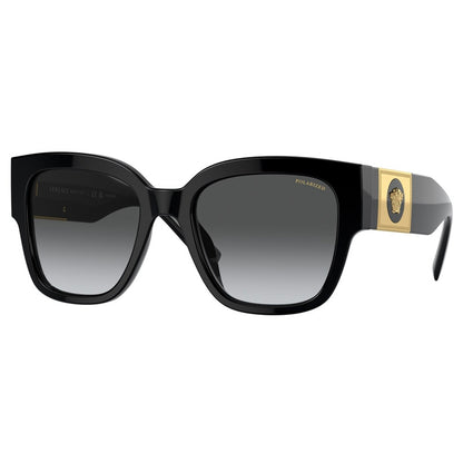 Occhiale da Sole Versace, Modello: 0VE4437U Colore: GB1T3