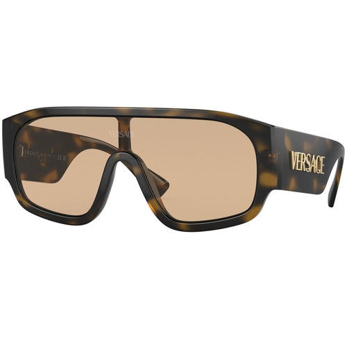 Occhiale da Sole Versace, Modello: 0VE4439 Colore: 10873