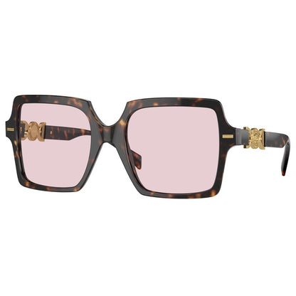 Occhiale da Sole Versace, Modello: 0VE4441 Colore: 108P5