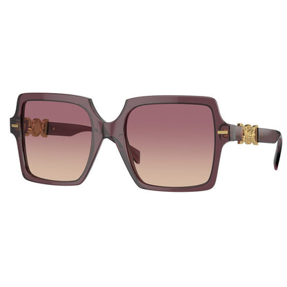 Occhiale da Sole Versace, Modello: 0VE4441 Colore: 520968