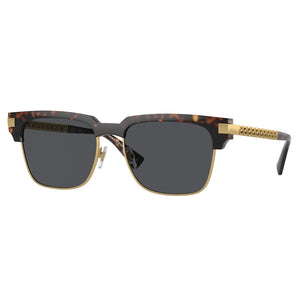 Occhiale da Sole Versace, Modello: 0VE4447 Colore: 10887