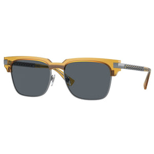 Occhiale da Sole Versace, Modello: 0VE4447 Colore: 541280