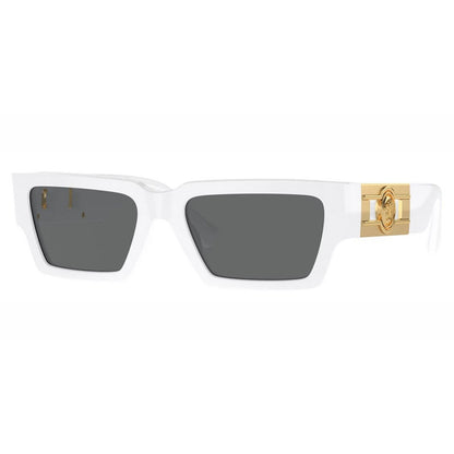 Occhiale da Sole Versace, Modello: 0VE4459 Colore: 31487