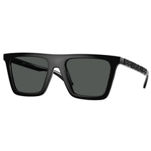 Carica l&#39;immagine nel visualizzatore di Gallery, Occhiale da Sole Versace, Modello: 0VE4468U Colore: GB187