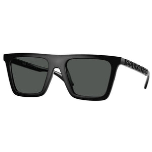 Occhiale da Sole Versace, Modello: 0VE4468U Colore: GB187