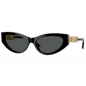 Occhiale da Sole Versace, Modello: 0VE4470B Colore: GB187