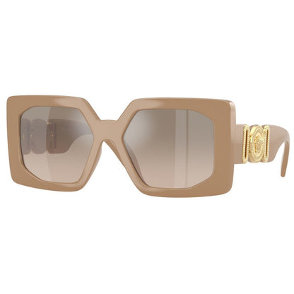 Occhiale da Sole Versace, Modello: 0VE4478U Colore: 549961