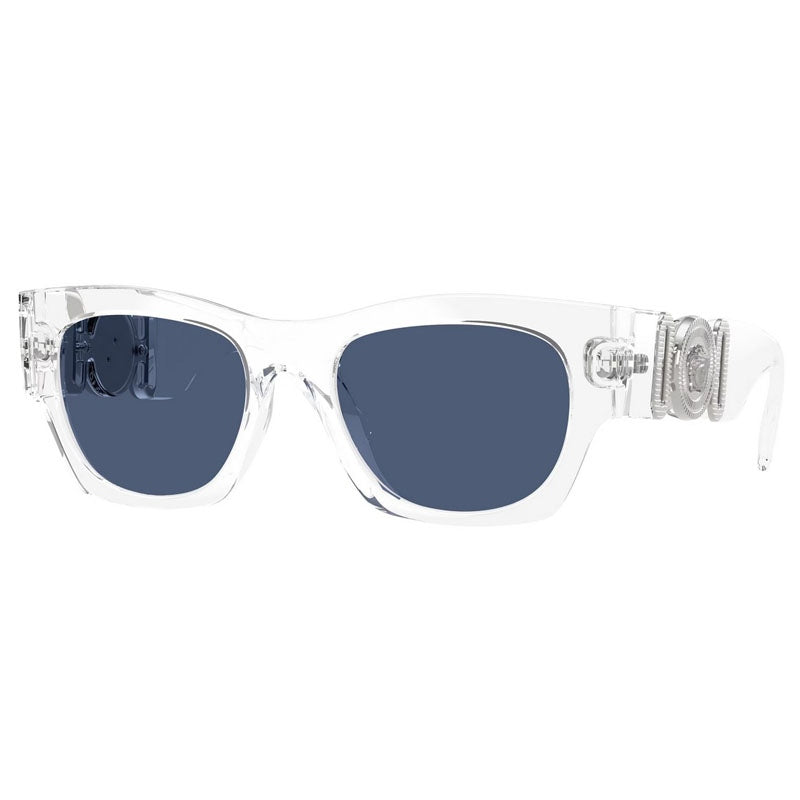 Occhiale da Sole Versace, Modello: 0VE4479U Colore: 14880