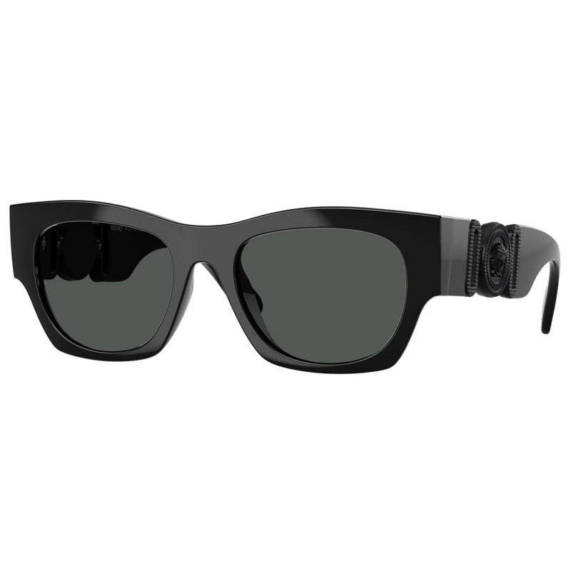 Occhiale da Sole Versace, Modello: 0VE4479U Colore: 536087