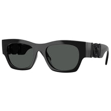 Carica l&#39;immagine nel visualizzatore di Gallery, Occhiale da Sole Versace, Modello: 0VE4479U Colore: 536087