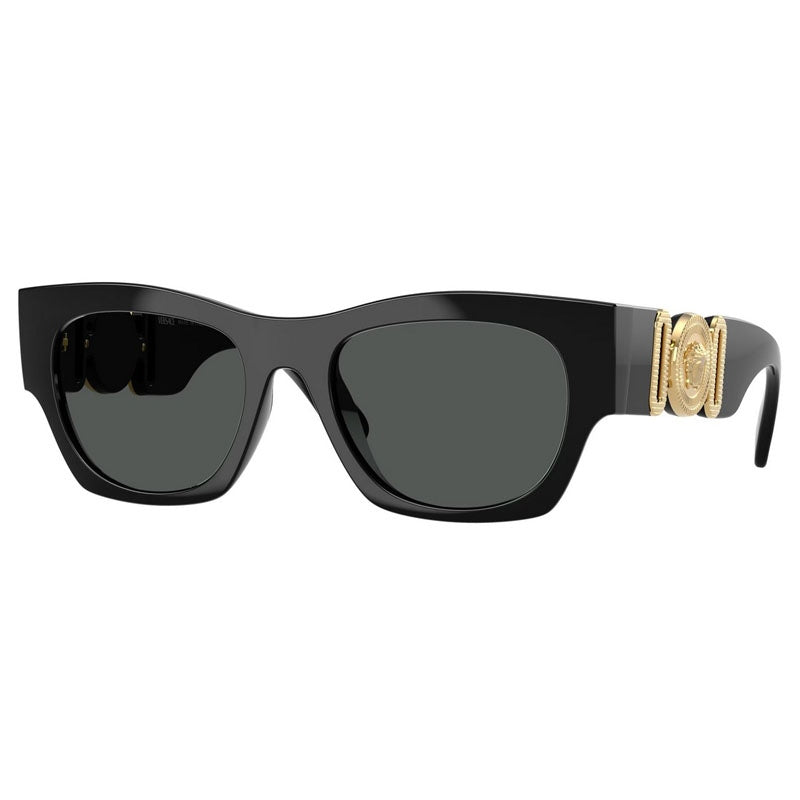 Occhiale da Sole Versace, Modello: 0VE4479U Colore: GB187