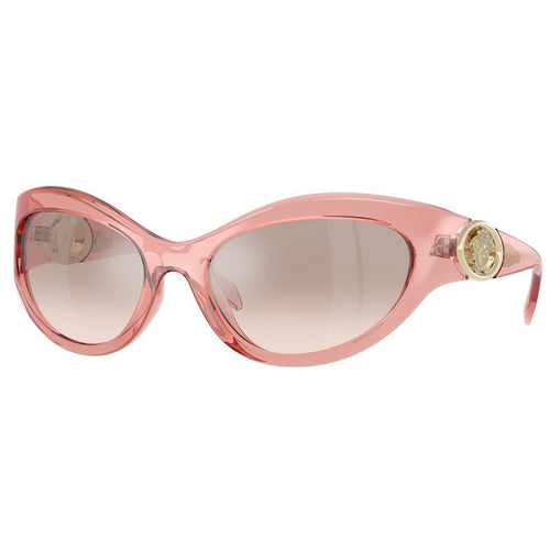 Occhiale da Sole Versace, Modello: 0VE4485 Colore: 53228Z