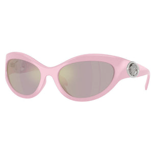 Occhiale da Sole Versace, Modello: 0VE4485 Colore: 5521Z