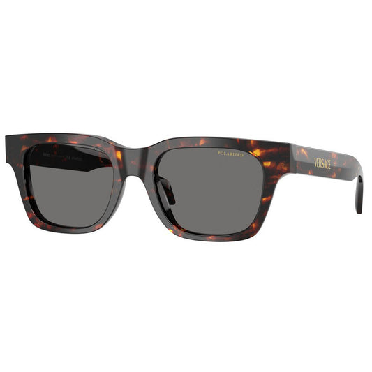 Occhiale da Sole Versace, Modello: 0VE4486 Colore: 550981