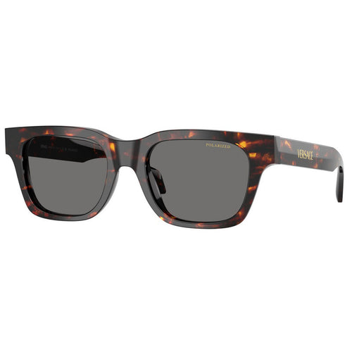 Occhiale da Sole Versace, Modello: 0VE4486 Colore: 550981