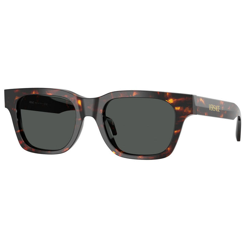 Occhiale da Sole Versace, Modello: 0VE4486 Colore: 550987