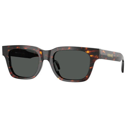 Occhiale da Sole Versace, Modello: 0VE4486 Colore: 550987