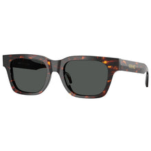Carica l&#39;immagine nel visualizzatore di Gallery, Occhiale da Sole Versace, Modello: 0VE4486 Colore: 550987