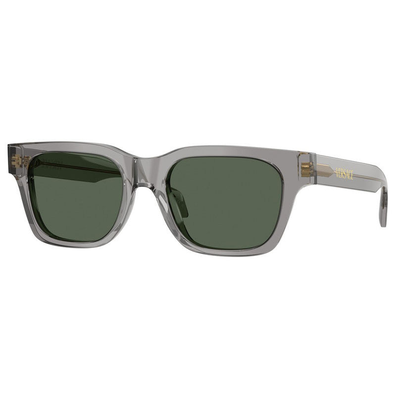 Occhiale da Sole Versace, Modello: 0VE4486 Colore: 551071