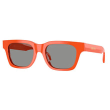 Carica l&#39;immagine nel visualizzatore di Gallery, Occhiale da Sole Versace, Modello: 0VE4486 Colore: 55111