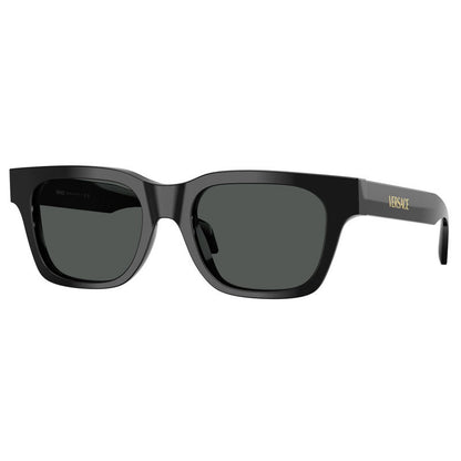 Occhiale da Sole Versace, Modello: 0VE4486 Colore: GB187