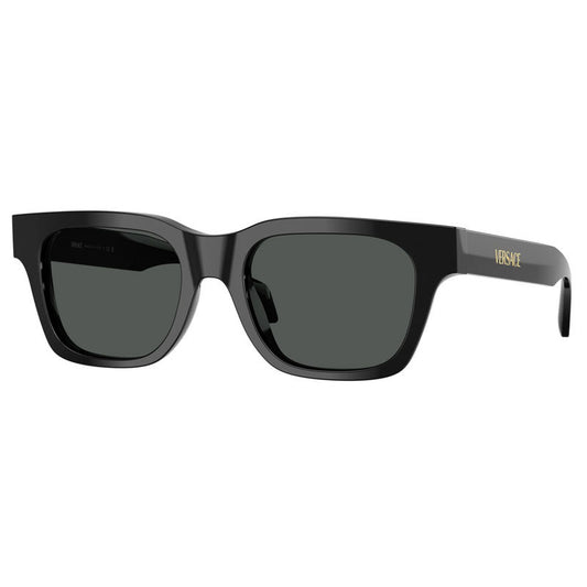 Occhiale da Sole Versace, Modello: 0VE4486 Colore: GB187