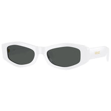 Carica l&#39;immagine nel visualizzatore di Gallery, Occhiale da Sole Versace, Modello: 0VE4487 Colore: 31487
