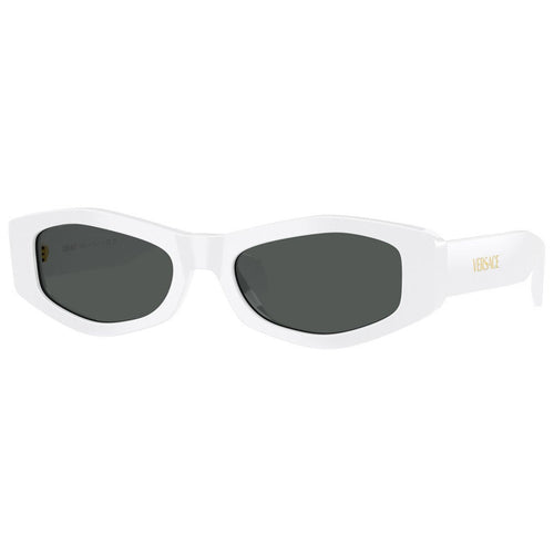 Occhiale da Sole Versace, Modello: 0VE4487 Colore: 31487