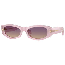 Carica l&#39;immagine nel visualizzatore di Gallery, Occhiale da Sole Versace, Modello: 0VE4487 Colore: 551370