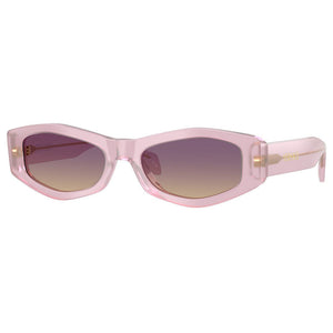 Occhiale da Sole Versace, Modello: 0VE4487 Colore: 551370