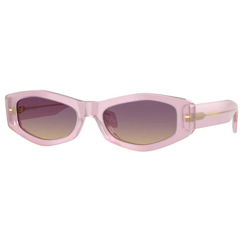 Occhiale da Sole Versace, Modello: 0VE4487 Colore: 551370