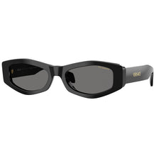 Carica l&#39;immagine nel visualizzatore di Gallery, Occhiale da Sole Versace, Modello: 0VE4487 Colore: GB181
